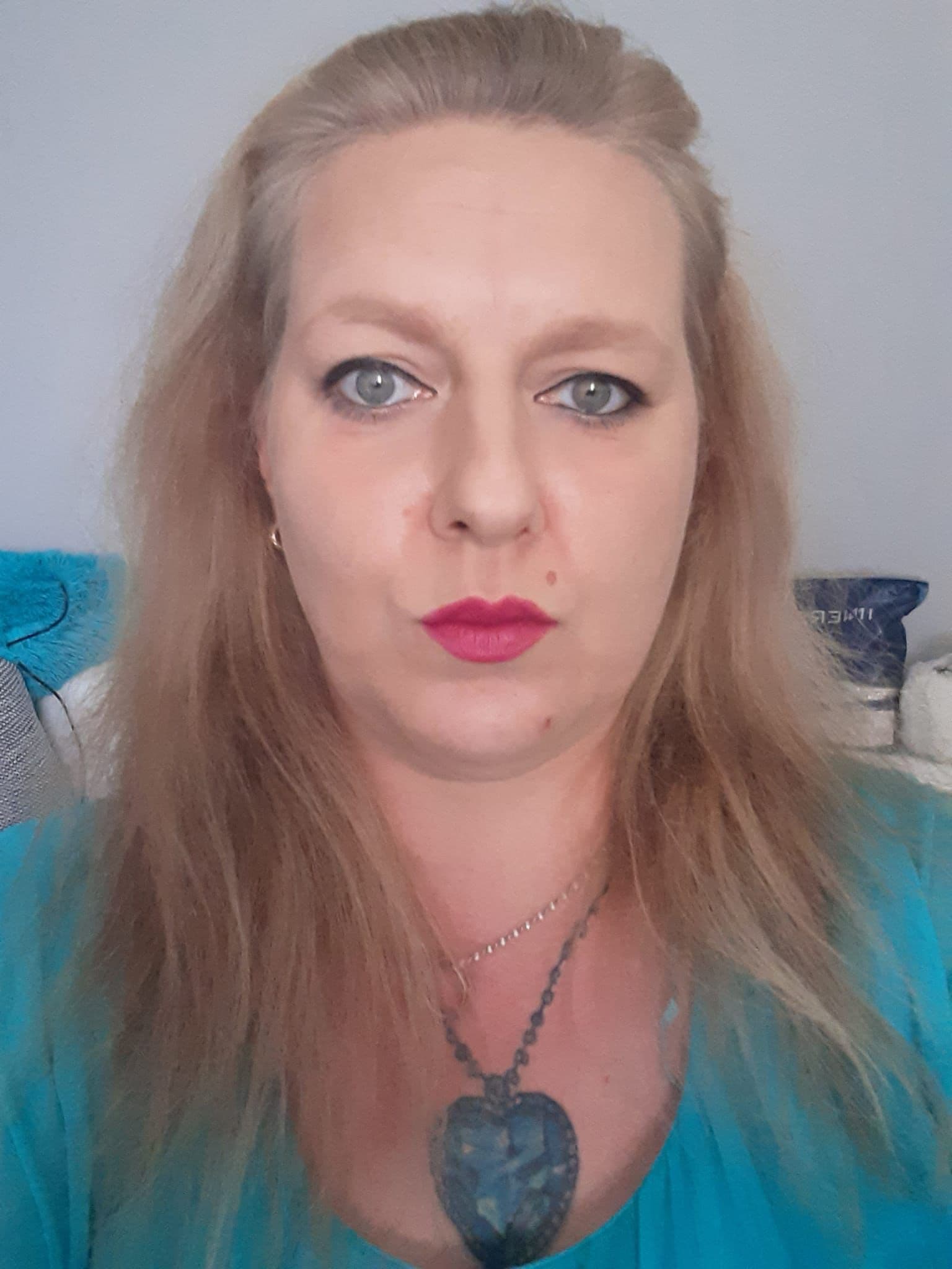 lady claudia bizarr - Escort in hamburg