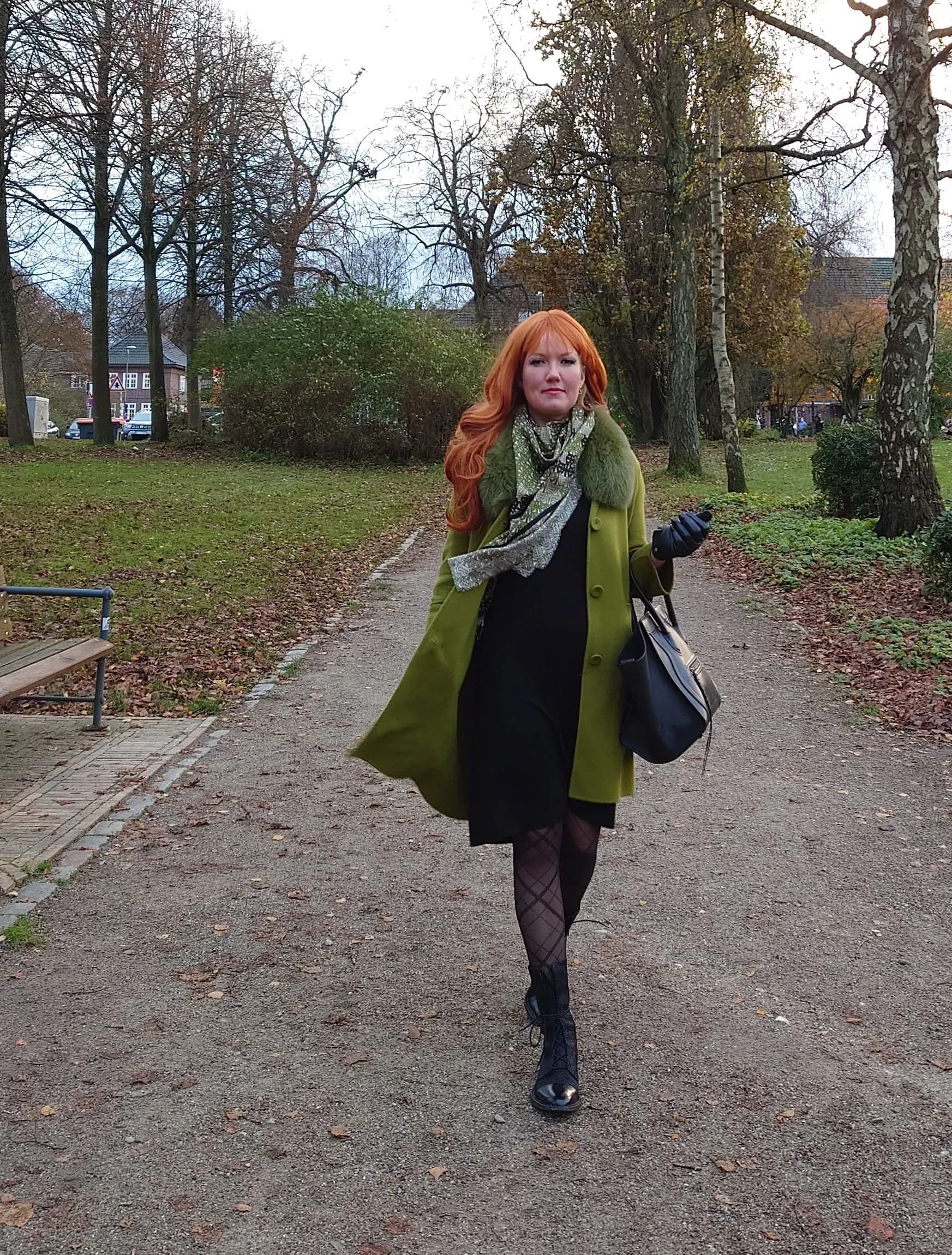 anna - Escort in Flensburg