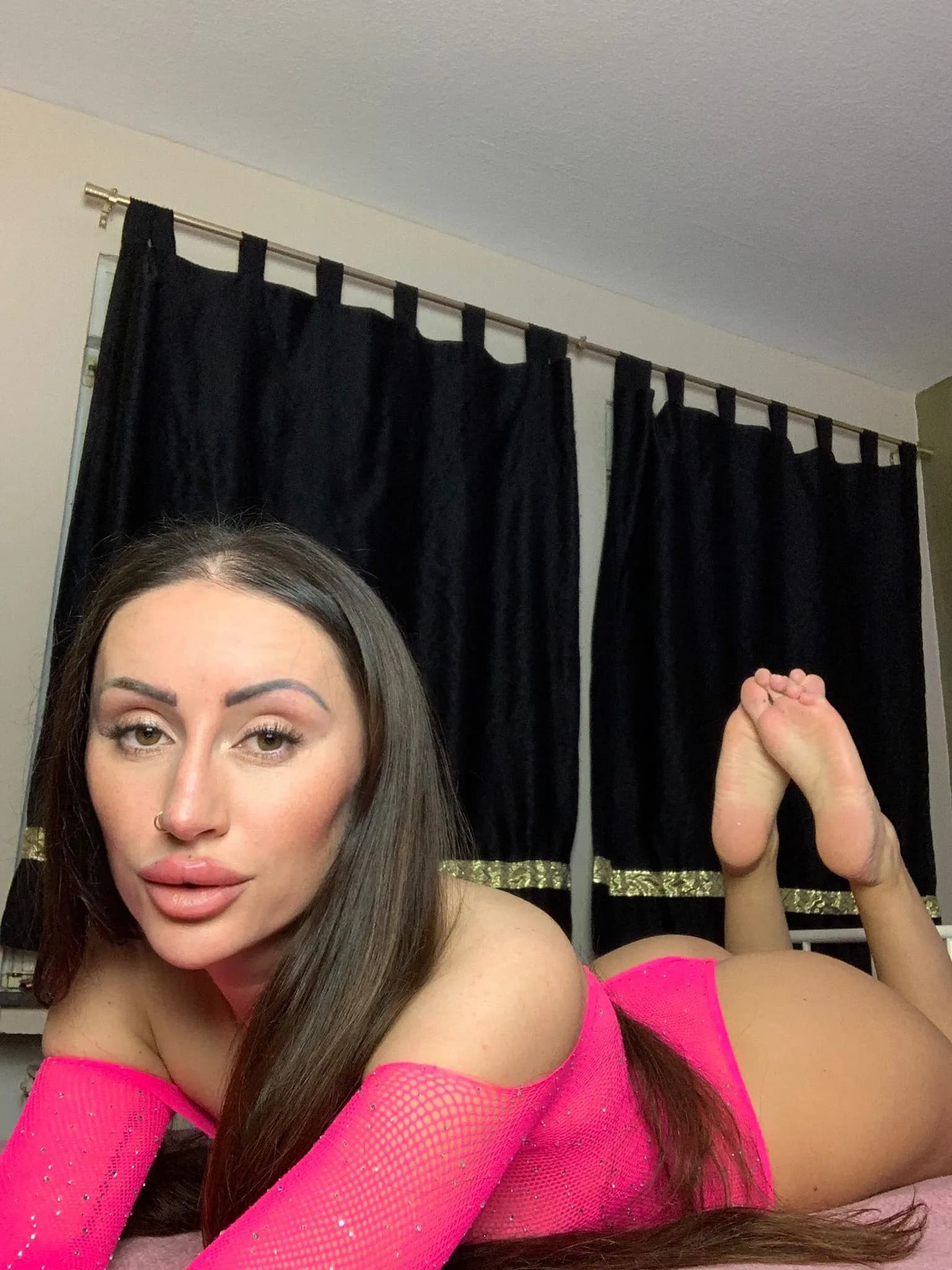 skinny melina - Escort in Hammer Deich 57, 1. Stock, App. 7